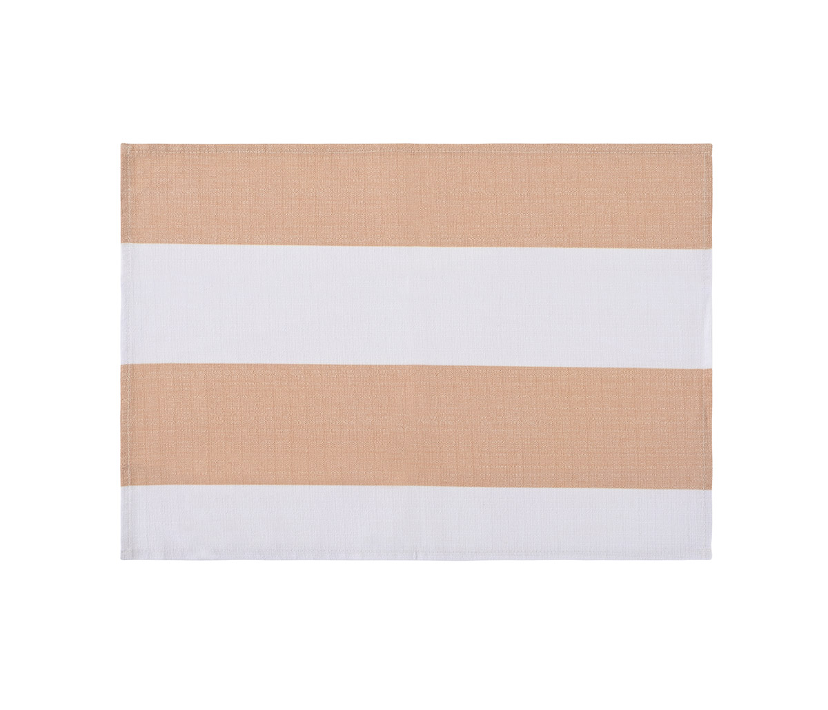 Toalla de cocina cm Juts - Amarillo